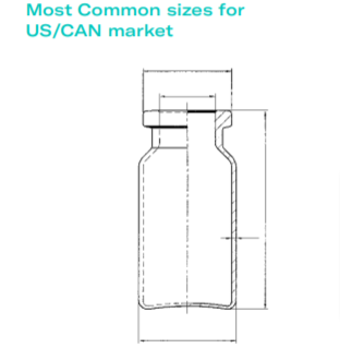 28.56 ml